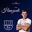 David Hanzouli