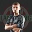 Alexander Bazdrigiannis