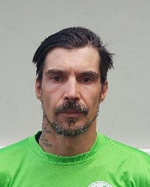 Foto: Hendrik Paulkowski