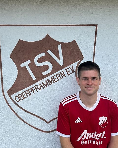 Foto: Stefan Lechner