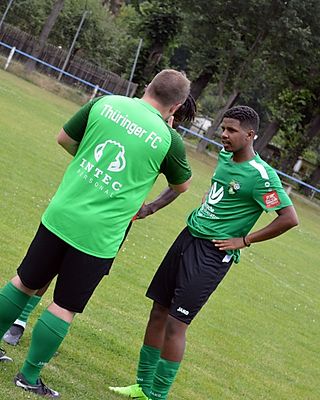 Henok Habteslasie Abraha