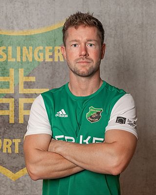 Henrik Dubbels
