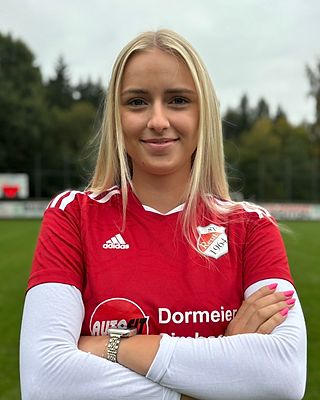 Helena Dormeier