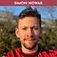 Simon Nowak