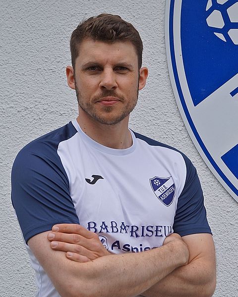 Foto: Sabrina Proske