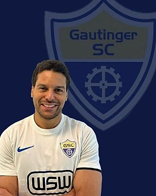 Justin Galtier