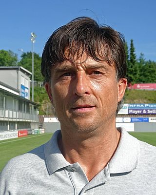 Norbert Kolbe