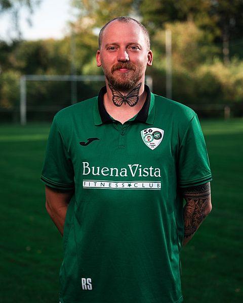 Foto: Chris Wellsow
