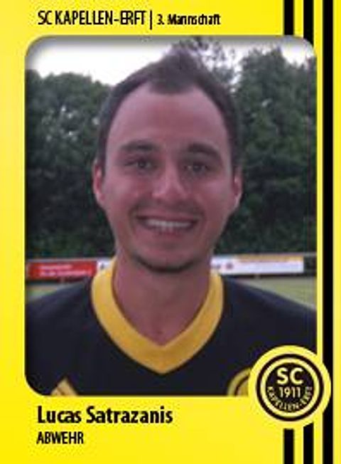 Foto: Verein