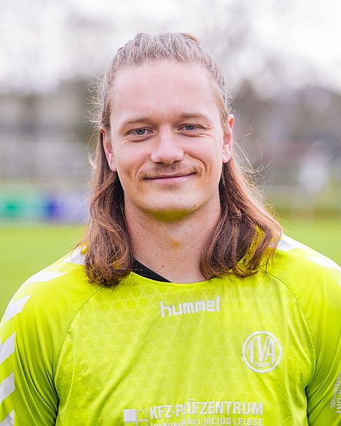 Foto: Filmly-Productions