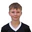 Ben Wappler