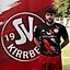 Akif Said Yilmaz