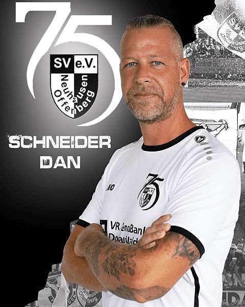 Foto: Simon Plötz