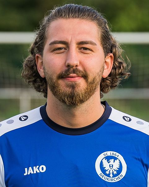 Foto: www.naffigrafie.de