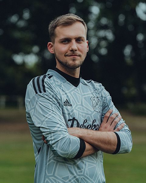 Foto: lasse mueffelmann