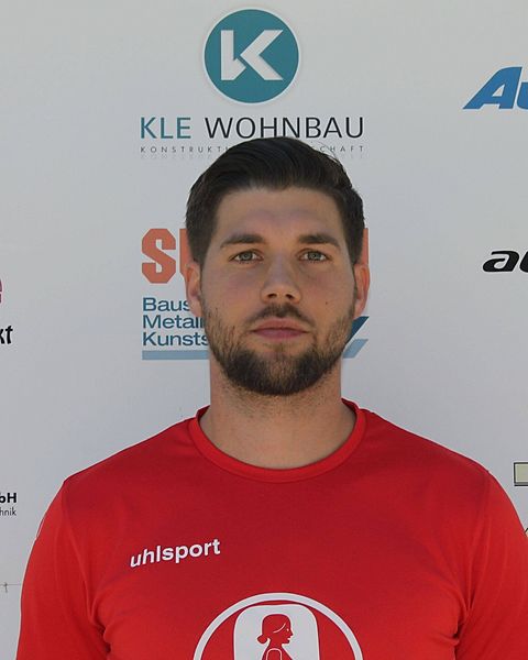 Foto: Sascha Krammer