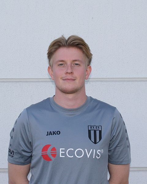 Foto: Toni Opdenberg