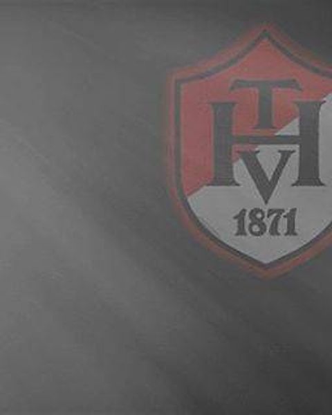 Foto: Hastener TV