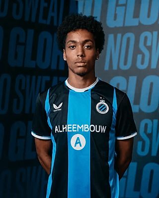 Andre Garcia