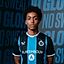 Andre Garcia