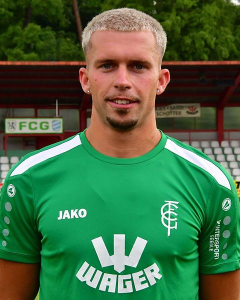 Foto: Walter Brugger