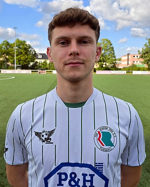 Foto: Torsten Schüler