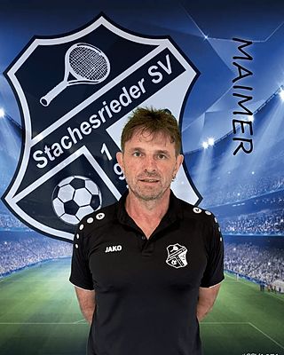 Martin Maimer