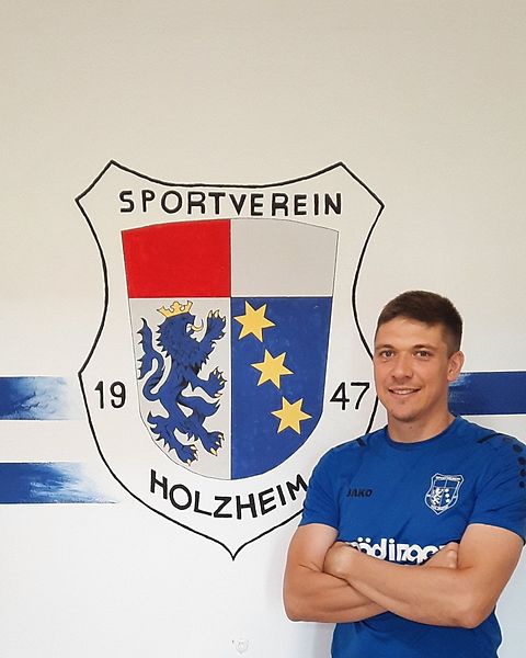 Foto: Benjamin Grimm