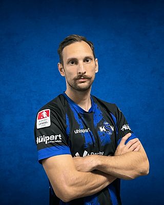 Veit-Laurin Lange-Wettklo