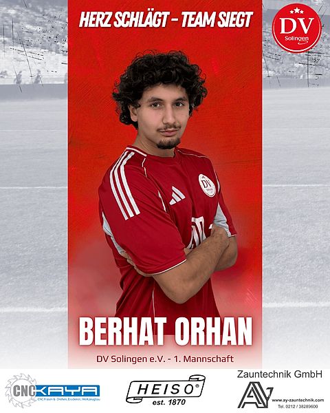 Foto: Kürsat Yilmaz