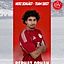 Berhat Orhan