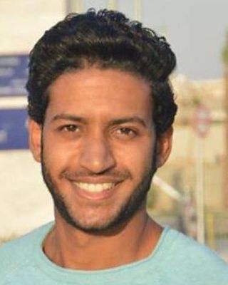 Islam Mahmoud Ahmed Ahmed Abdallah