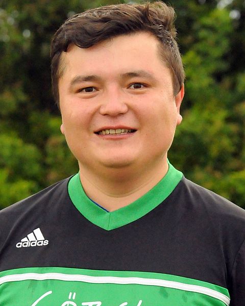 Foto: Björn Hasecke