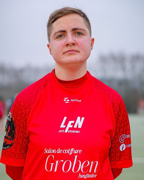 Foto: Emmanuel Perez