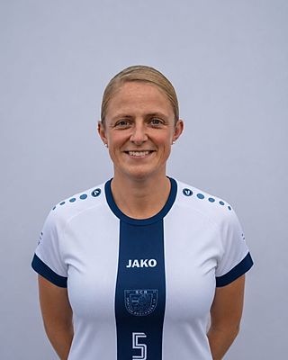 Ulli Kleeberger