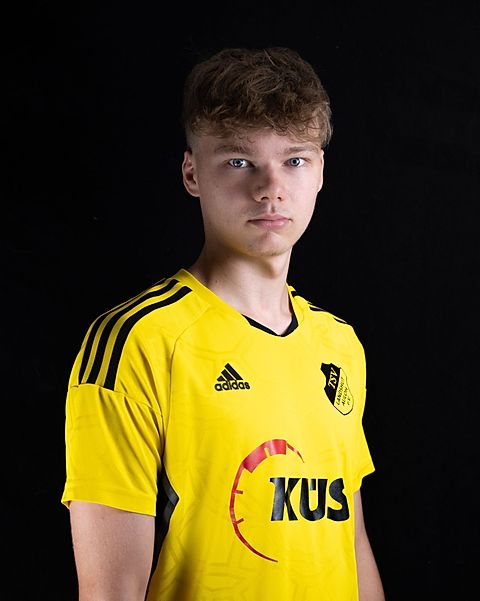 Foto: Stefan Wering