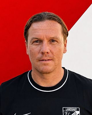 Mario Bjelobrk