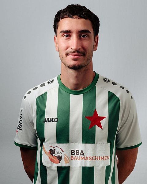 Foto: Gianni Antenna