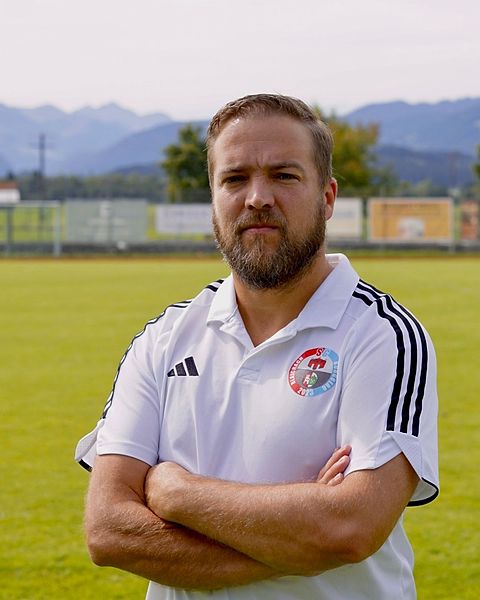 Foto: Sevgi Imran