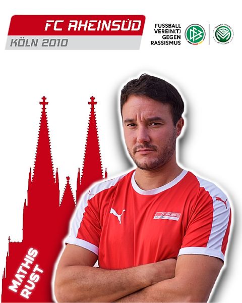 Foto: Sascha Ochsendorf