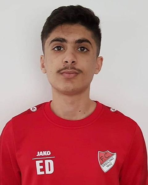 Foto: Emre Dag