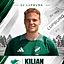Kilian Weigert