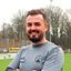 Joel Brauckmann