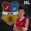 Noah Lang