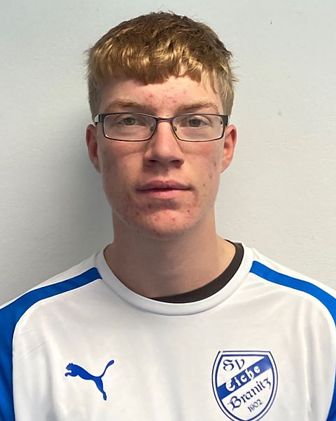 Foto: Jakob Zylla