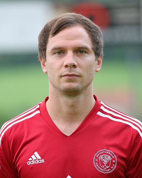 Foto: Thomas Gierl
