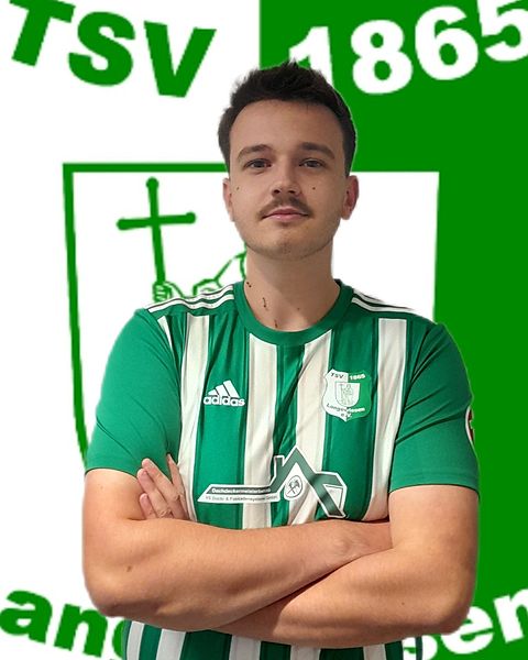 Foto: TSV Langewiesen
