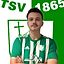 Luca Heubach