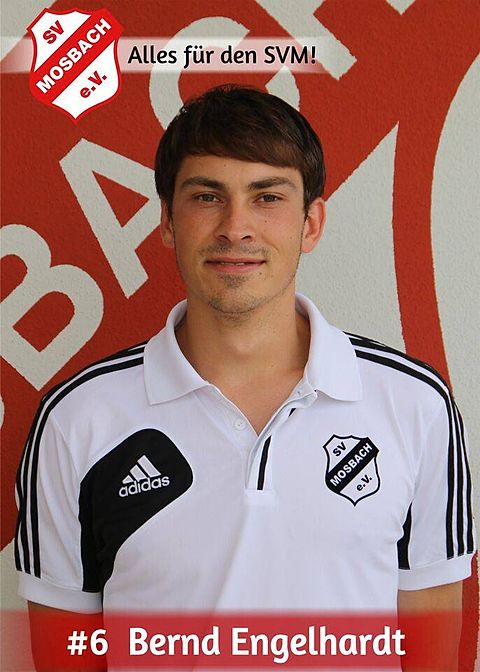 Foto: Chris Kamm