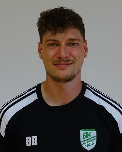 Foto: Robert Reichenberger